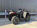 Thumbnail Photo 1 for New 2025 CFMoto CForce 600