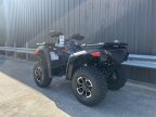 Thumbnail Photo 6 for New 2025 CFMoto CForce 600