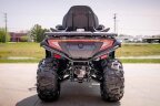 Thumbnail Photo 3 for New 2025 CFMoto CForce 600 Touring