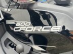 Thumbnail Photo 6 for New 2025 CFMoto CForce 600