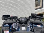 Thumbnail Photo 4 for New 2025 CFMoto CForce 600 Touring