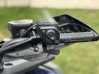 Thumbnail Photo 6 for New 2025 CFMoto CForce 600 Touring