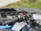 Thumbnail Photo 5 for New 2025 CFMoto CForce 600 Touring