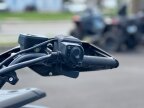 Thumbnail Photo 6 for New 2025 CFMoto CForce 600 Touring