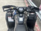 Thumbnail Photo 4 for New 2025 CFMoto CForce 600