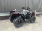 Thumbnail Photo 3 for New 2025 CFMoto CForce 600