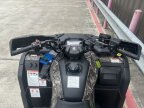 Thumbnail Photo 5 for New 2025 CFMoto CForce 600 Touring