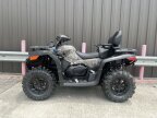 Thumbnail Photo 6 for New 2025 CFMoto CForce 600 Touring