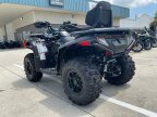 Thumbnail Photo 3 for New 2025 CFMoto CForce 600 Touring
