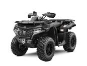 2025 CFMoto CForce 600