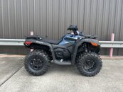 New 2025 CFMoto CForce 600