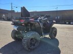 Thumbnail Photo 6 for New 2025 CFMoto CForce 800 Touring