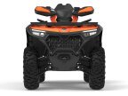 Thumbnail Photo 4 for New 2025 CFMoto CForce 800