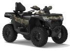 Thumbnail Photo 1 for New 2025 CFMoto CForce 800