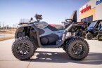 Thumbnail Photo 1 for New 2025 CFMoto CForce 800 Touring