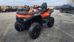 Thumbnail Photo 2 for New 2025 CFMoto CForce 800 Touring