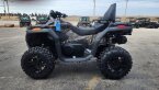 Thumbnail Photo 1 for New 2025 CFMoto CForce 800 Touring