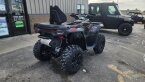 Thumbnail Photo 6 for New 2025 CFMoto CForce 800 Touring