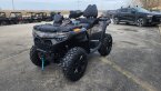 Thumbnail Photo 2 for New 2025 CFMoto CForce 800 Touring