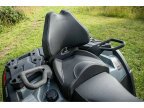 Thumbnail Photo 4 for New 2025 CFMoto CForce 800 Touring