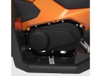 Thumbnail Photo 1 for New 2025 CFMoto CForce 800 Touring