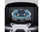 Thumbnail Photo 3 for New 2025 CFMoto CForce 800 Touring