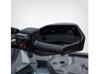 Thumbnail Photo 2 for New 2025 CFMoto CForce 800 Touring