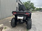 Thumbnail Photo 4 for New 2025 CFMoto CForce 800 Touring
