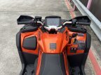 Thumbnail Photo 3 for New 2025 CFMoto CForce 800 Touring