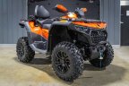 Thumbnail Photo 1 for New 2025 CFMoto CForce 800 Touring
