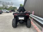 Thumbnail Photo 2 for New 2025 CFMoto CForce 800 Touring