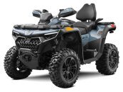 New 2025 CFMoto CForce 800 Touring