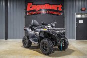 New 2025 CFMoto CForce 800 Touring