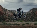 Thumbnail Photo 2 for New 2025 CFMoto Ibex 450