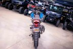 Thumbnail Photo 4 for New 2025 CFMoto Ibex 450