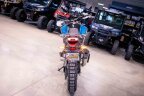 Thumbnail Photo 6 for New 2025 CFMoto Ibex 450