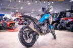 Thumbnail Photo 5 for New 2025 CFMoto Ibex 450