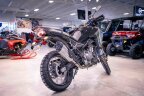 Thumbnail Photo 5 for New 2025 CFMoto Ibex 450