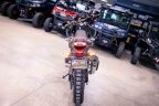 Thumbnail Photo 3 for New 2025 CFMoto Ibex 450