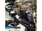 Thumbnail Photo 6 for New 2025 CFMoto Ibex 450