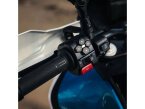 Thumbnail Photo 5 for New 2025 CFMoto Ibex 450