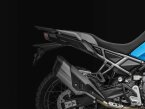 Thumbnail Photo 4 for New 2025 CFMoto Ibex 450