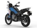 Thumbnail Photo 6 for New 2025 CFMoto Ibex 450