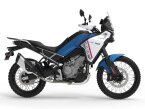 Thumbnail Photo 1 for New 2025 CFMoto Ibex 450