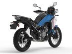 Thumbnail Photo 5 for New 2025 CFMoto Ibex 450