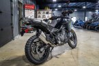 Thumbnail Photo 3 for New 2025 CFMoto Ibex 450