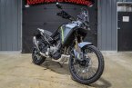 Thumbnail Photo 1 for New 2025 CFMoto Ibex 450
