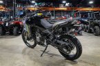 Thumbnail Photo 4 for New 2025 CFMoto Ibex 450