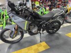 Thumbnail Photo 1 for New 2025 CFMoto Ibex 450