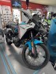 Thumbnail Photo 1 for New 2025 CFMoto Ibex 450